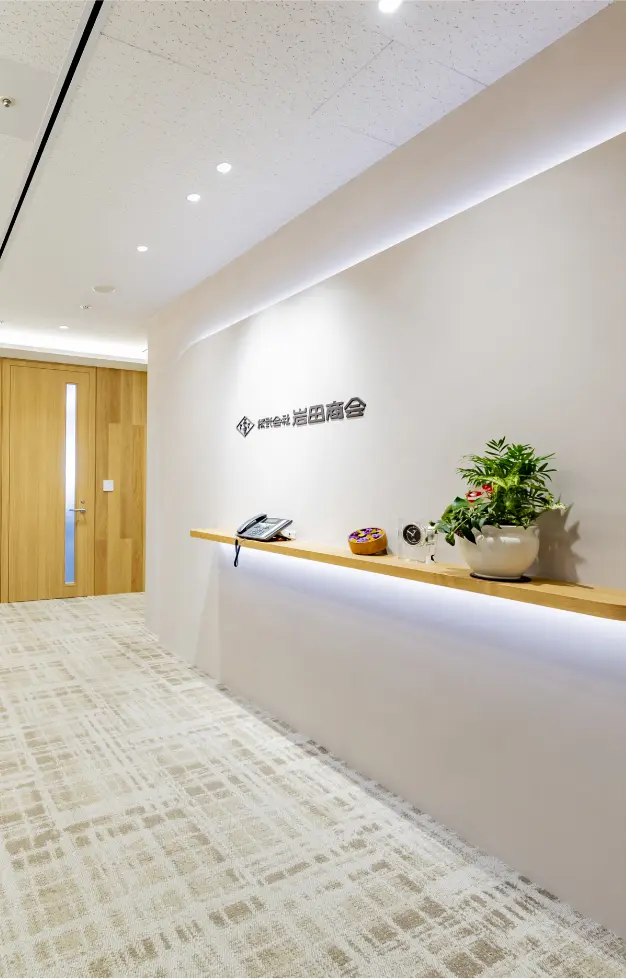 インタビュー画像